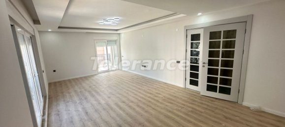 Wohnung 3+1 in Antalya, Turkey, Nr. 4772 3