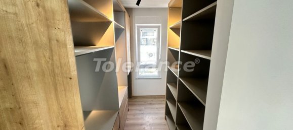 Wohnung 3+1 in Antalya, Turkey, Nr. 4772 8