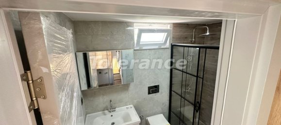 Wohnung 3+1 in Antalya, Turkey, Nr. 4772 11