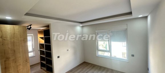 Wohnung 3+1 in Antalya, Turkey, Nr. 4772 7