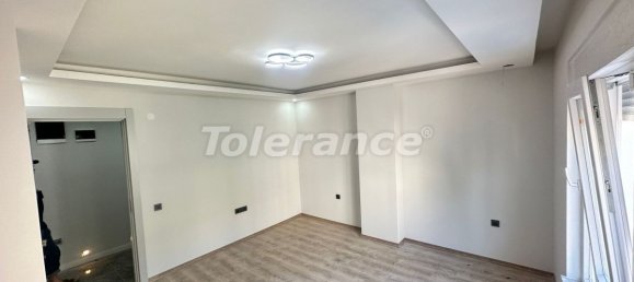 Wohnung 3+1 in Antalya, Turkey, Nr. 4772 9