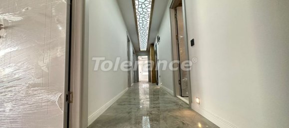 Wohnung 3+1 in Antalya, Turkey, Nr. 4772 14
