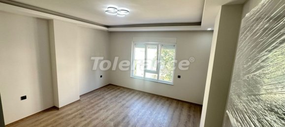 Wohnung 3+1 in Antalya, Turkey, Nr. 4772 6