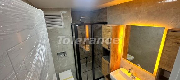 Wohnung 3+1 in Antalya, Turkey, Nr. 4772 12