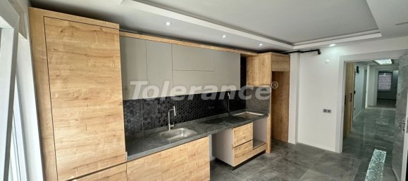 Wohnung 3+1 in Antalya, Turkey, Nr. 4772 4