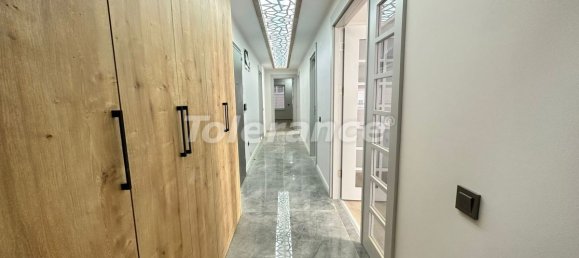 Wohnung 3+1 in Antalya, Turkey, Nr. 4772 13