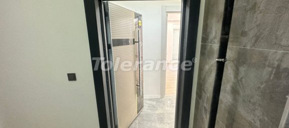 Wohnung 3+1 in Antalya, Turkey, Nr. 4772 17