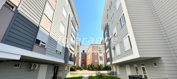 Wohnung 3+1 in Antalya, Turkey, Nr. 4772 20