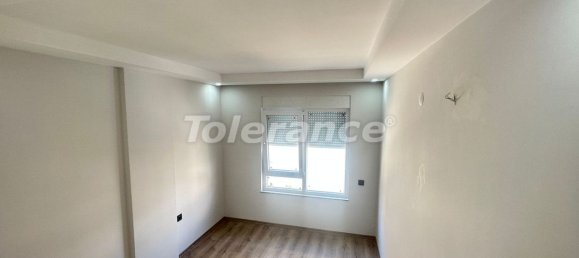 Wohnung 3+1 in Antalya, Turkey, Nr. 4772 10