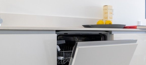 Apartamento T3 em Gran Alacant, Spain N.º 6009 14