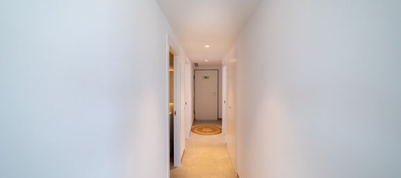 Apartamento T3 em Gran Alacant, Spain N.º 6009 18