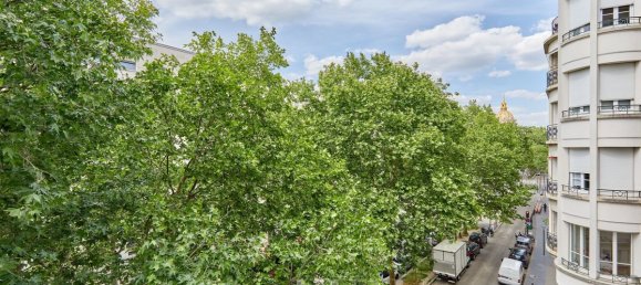 2 bedrooms Apartment in Paris, France No. 146173 17