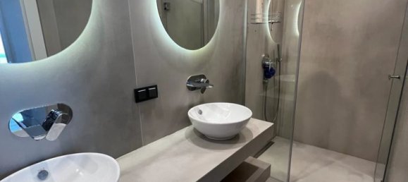 Property 4 chambres à Bodrum, Turkey No. 4789 12