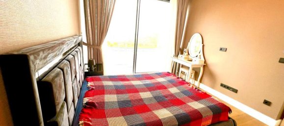 Property 4 chambres à Bodrum, Turkey No. 4789 5