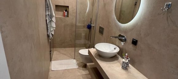 Property 4 chambres à Bodrum, Turkey No. 4789 9