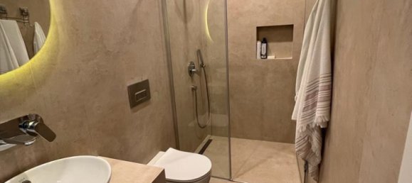 Property 4 chambres à Bodrum, Turkey No. 4789 4