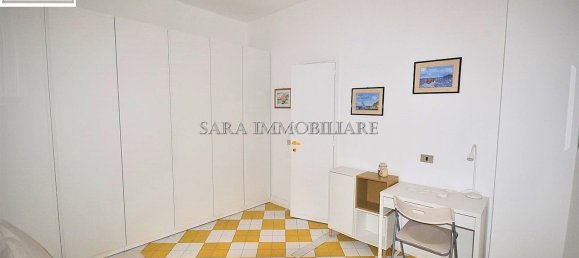 Apartamento de 3 habitaciónes en Monte Argentario, Italy No. 258351 16