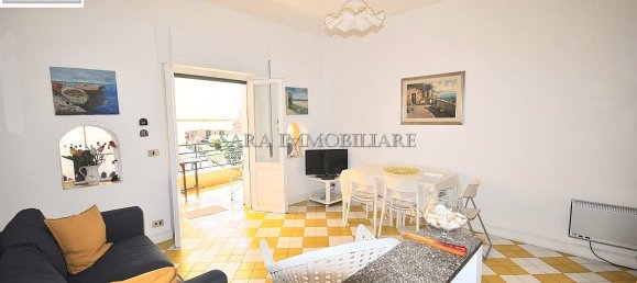 Apartamento de 3 habitaciónes en Monte Argentario, Italy No. 258351 8