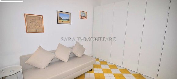 Apartamento de 3 habitaciónes en Monte Argentario, Italy No. 258351 15