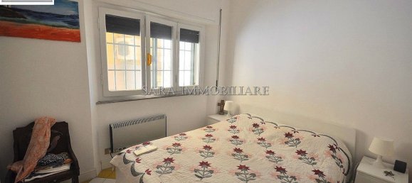 Apartamento de 3 habitaciónes en Monte Argentario, Italy No. 258351 10
