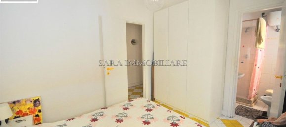 Apartamento de 3 habitaciónes en Monte Argentario, Italy No. 258351 11