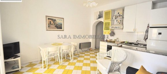 Apartamento de 3 habitaciónes en Monte Argentario, Italy No. 258351 6