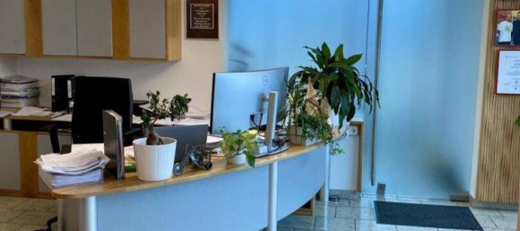 1500m² Building in Pischelsdorf am Kulm, Austria No. 15116 3