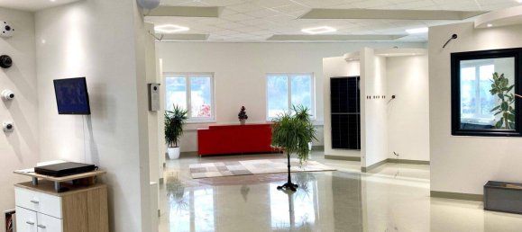 1500m² Building in Pischelsdorf am Kulm, Austria No. 15116 2