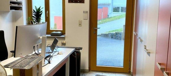 1500m² Building in Pischelsdorf am Kulm, Austria No. 15116 4