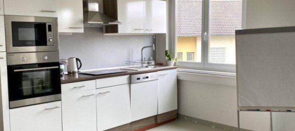 1500m² Building in Pischelsdorf am Kulm, Austria No. 15116 5