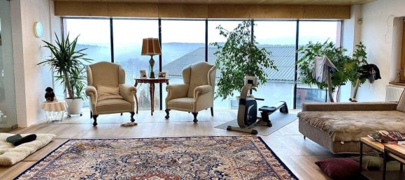 1500m² Building in Pischelsdorf am Kulm, Austria No. 15116 6