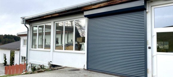 1500m² Building in Pischelsdorf am Kulm, Austria No. 15116 7