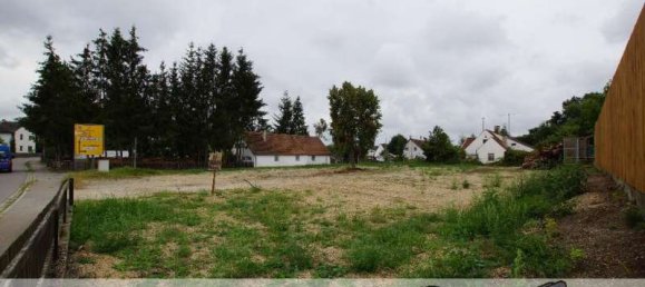 Terreno en Neuburg-Schrobenhausen, Germany No. 354597 4