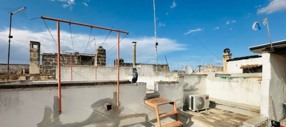 3-Zimmer Wohnung in Nardò, Italy, Nr. 298717 25