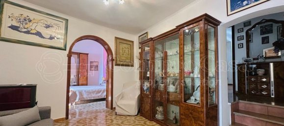 3-Zimmer Wohnung in Nardò, Italy, Nr. 298717 4