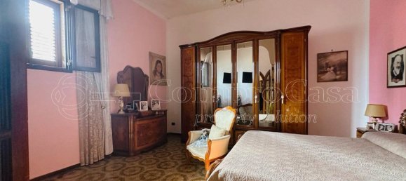 3-Zimmer Wohnung in Nardò, Italy, Nr. 298717 24