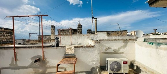 3-Zimmer Wohnung in Nardò, Italy, Nr. 298717 27