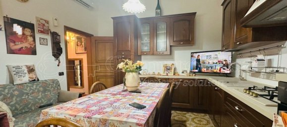 3-Zimmer Wohnung in Nardò, Italy, Nr. 298717 12