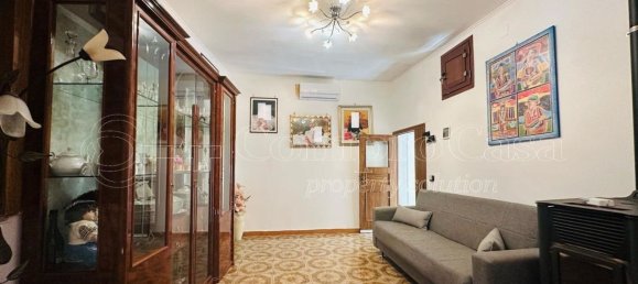 3-Zimmer Wohnung in Nardò, Italy, Nr. 298717 3