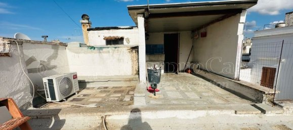 3-Zimmer Wohnung in Nardò, Italy, Nr. 298717 17