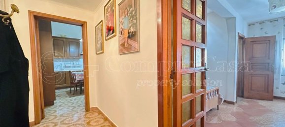 3-Zimmer Wohnung in Nardò, Italy, Nr. 298717 2