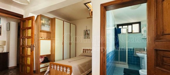 3-Zimmer Wohnung in Nardò, Italy, Nr. 298717 18