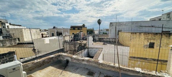 3-Zimmer Wohnung in Nardò, Italy, Nr. 298717 26