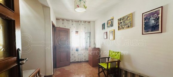 3-Zimmer Wohnung in Nardò, Italy, Nr. 298717 14