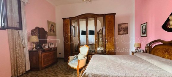 3-Zimmer Wohnung in Nardò, Italy, Nr. 298717 19