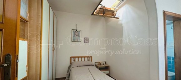 3-Zimmer Wohnung in Nardò, Italy, Nr. 298717 15