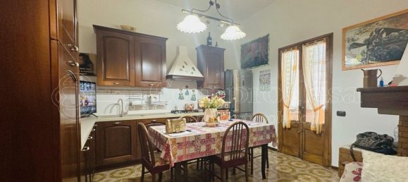 3-Zimmer Wohnung in Nardò, Italy, Nr. 298717 8