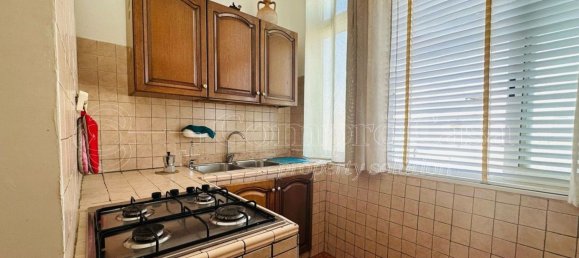 3-Zimmer Wohnung in Nardò, Italy, Nr. 298717 9