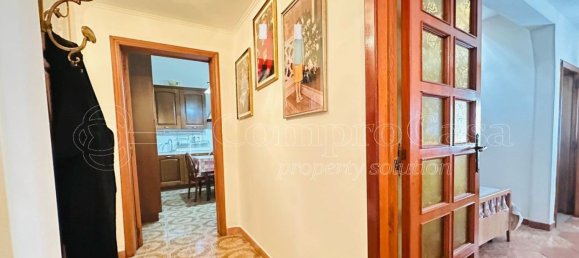 3-Zimmer Wohnung in Nardò, Italy, Nr. 298717 6