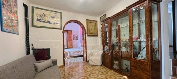 3-Zimmer Wohnung in Nardò, Italy, Nr. 298717 21